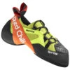 Red Chili - Voltage Lace - Climbing Shoes 1 Red Chili - Voltage Lace - Climbing Shoes -Cragforce Climb Shop red chili voltage lace climbing shoes