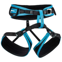 Rock Empire - 3B Akatta - Climbing Harness