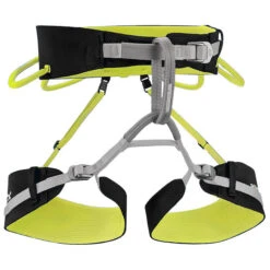 Rock Empire - 3B Slight - Climbing Harness