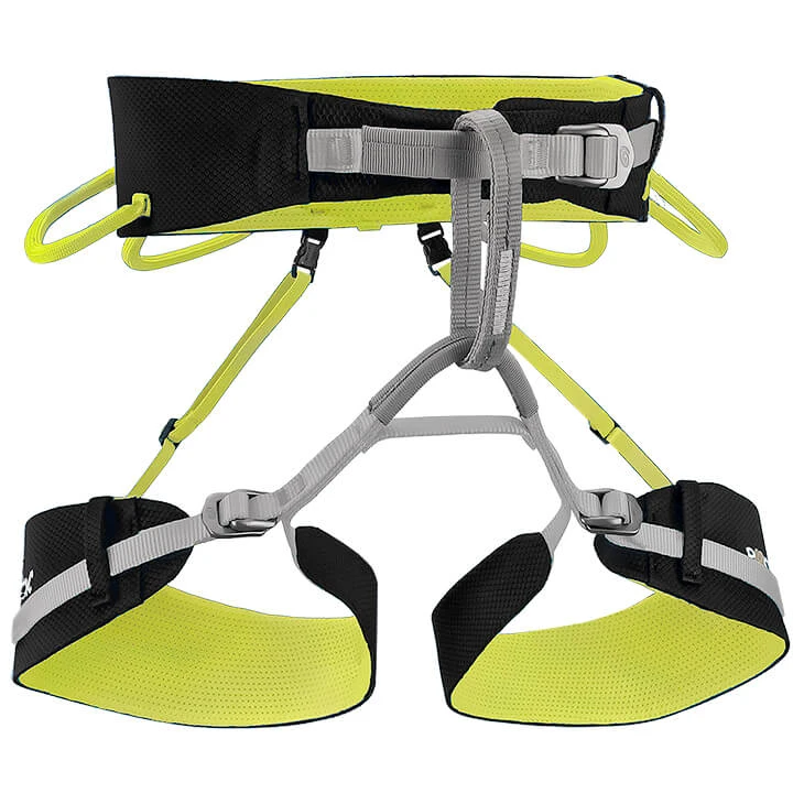 Rock Empire - 3B Slight - Climbing Harness 3 Rock Empire - 3B Slight - Climbing Harness
