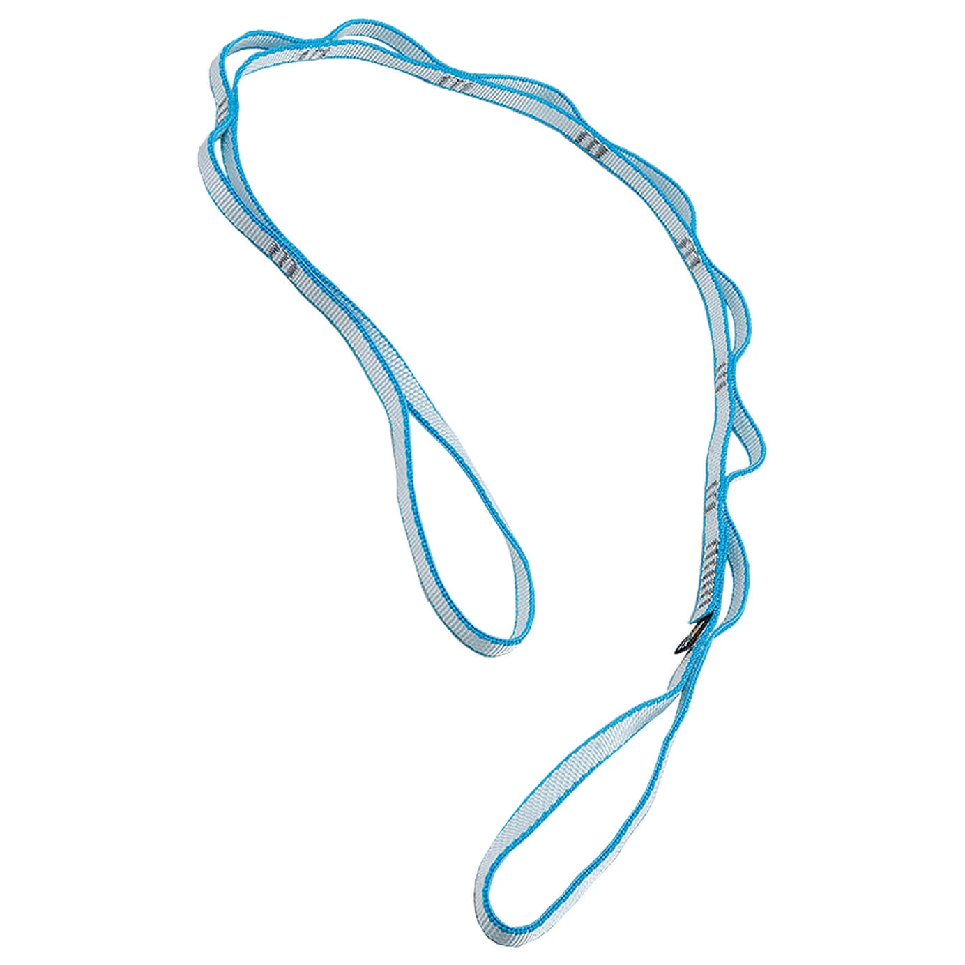 Rock Empire - Daisy Chain Dyn 13 Mm - Daisychain 4 Rock Empire - Daisy Chain Dyn 13 Mm - Daisychain - Image 2