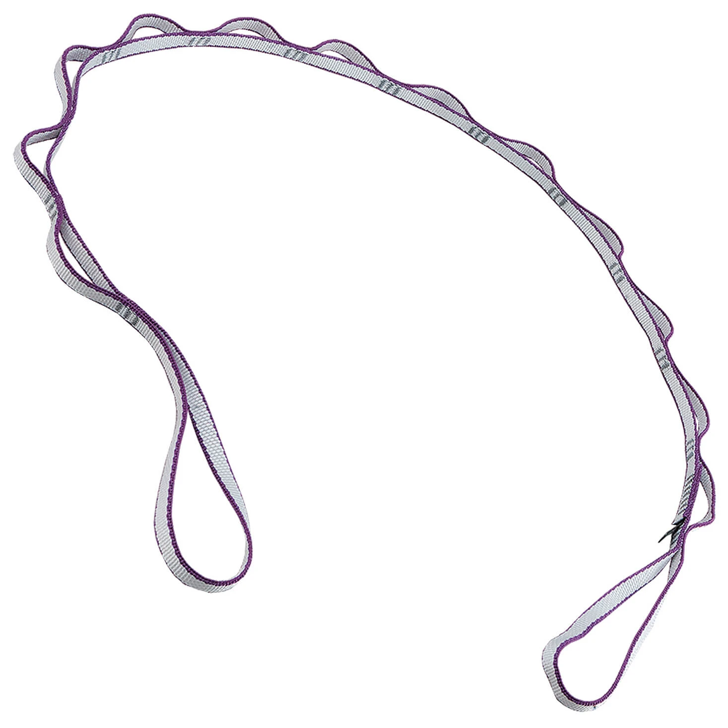 Rock Empire - Daisy Chain Dyn 13 Mm - Daisychain 3 Rock Empire - Daisy Chain Dyn 13 Mm - Daisychain