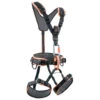 Rock Empire - Equip - Full-body Harness 2 Rock Empire - Equip - Full-body Harness -Cragforce Climb Shop rock empire equip full body harness