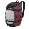 Rock Empire - Hugo + - Rope Bag -Cragforce Climb Shop rock empire hugo rope bag