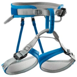 Rock Empire - Kid's Hopi - Climbing Harness