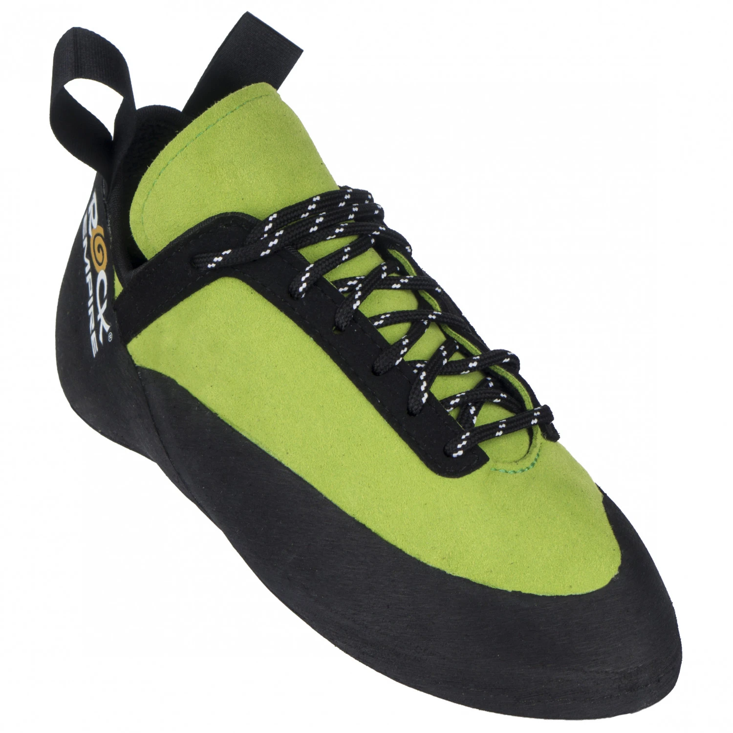 Rock Empire - Shogun - Climbing Shoes 4 Rock Empire - Shogun - Climbing Shoes - Image 2