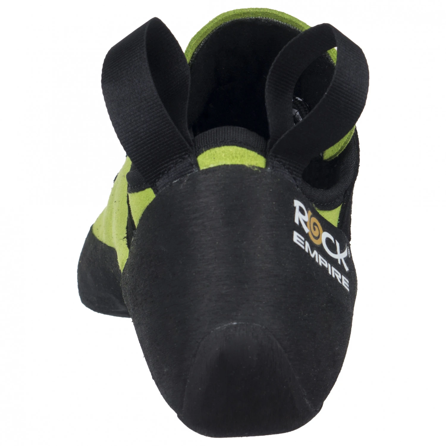 Rock Empire - Shogun - Climbing Shoes 5 Rock Empire - Shogun - Climbing Shoes - Image 3