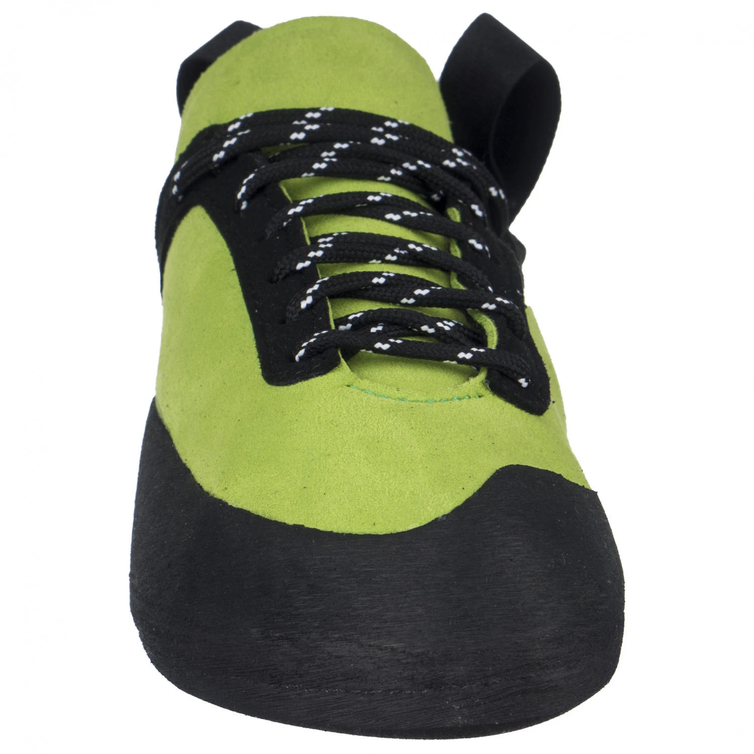 Rock Empire - Shogun - Climbing Shoes 6 Rock Empire - Shogun - Climbing Shoes - Image 4