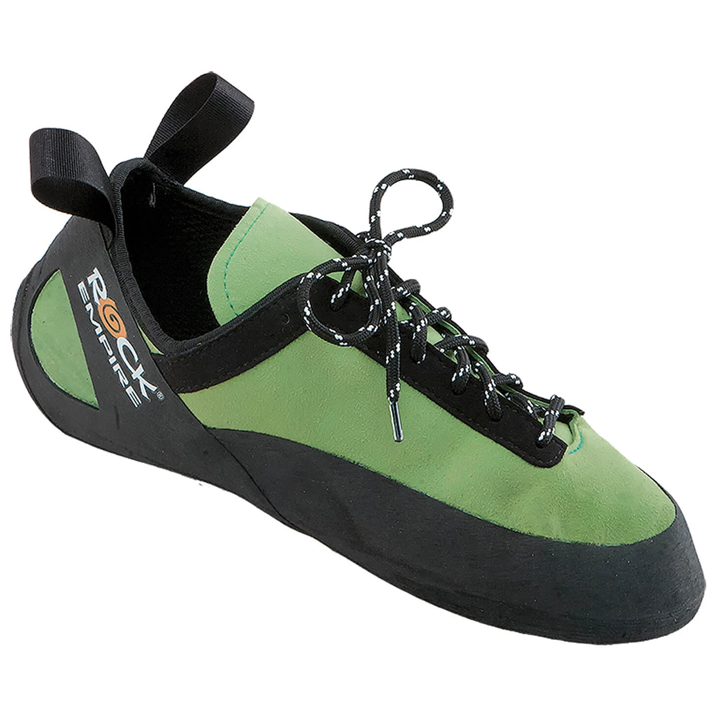 Rock Empire - Shogun - Climbing Shoes 3 Rock Empire - Shogun - Climbing Shoes