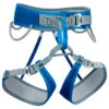 Rock Empire - Streak - Climbing Harness 2 Rock Empire - Streak - Climbing Harness -Cragforce Climb Shop rock empire streak climbing harness