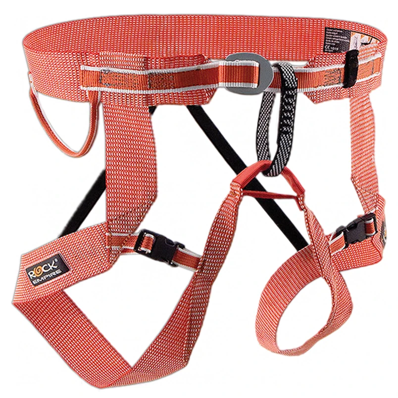 Rock Empire - Superlight - Climbing Harness 3 Rock Empire - Superlight - Climbing Harness