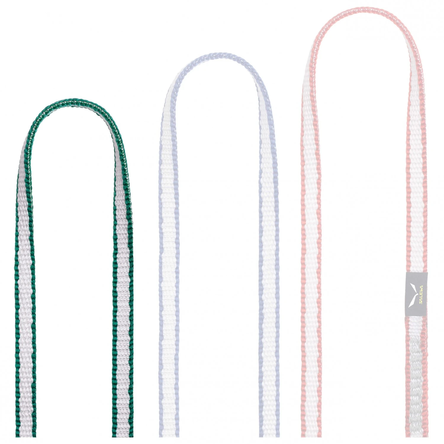 Salewa - Dyneema Sling - Sewn Runner 4 Salewa - Dyneema Sling - Sewn Runner - Image 2