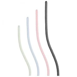 Salewa - Master Cord 6 Mm Precut - Cord