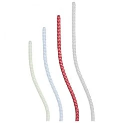 Salewa - Master Cord 6 Mm Precut - Cord -Cragforce Climb Shop salewa master cord 6 mm precut cord 3