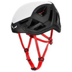 Salewa - Piuma 3.0 Helmet - Climbing Helmet 11 Salewa - Piuma 3.0 Helmet - Climbing Helmet -Cragforce Climb Shop salewa piuma 30 helmet climbing helmet 3