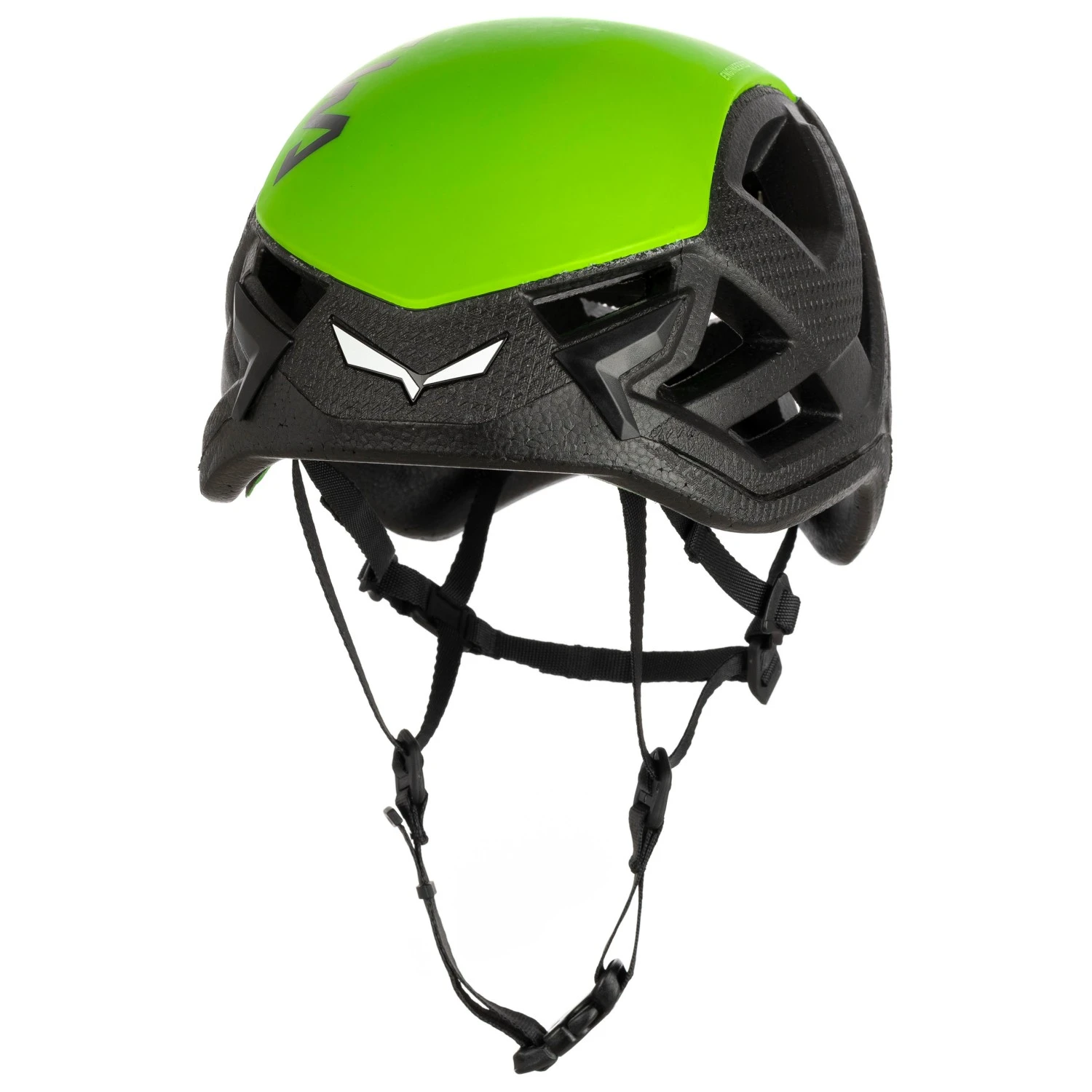 Salewa - Piuma 3.0 Helmet - Climbing Helmet 4 Salewa - Piuma 3.0 Helmet - Climbing Helmet - Image 2