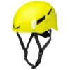 Salewa - Pura Helmet - Climbing Helmet 1 Salewa - Pura Helmet - Climbing Helmet -Cragforce Climb Shop salewa pura helmet climbing helmet