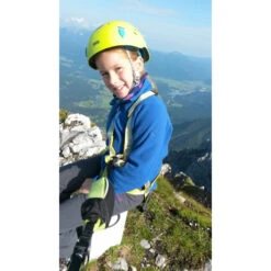 Salewa - Kid's Rookie FB - Full-body Harness 8 Salewa - Kid's Rookie FB - Full-body Harness -Cragforce Climb Shop salewa rookie fb komplettgurt 16e6de2fa50070a0228f01c65d795a4a 1