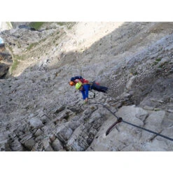 Salewa - Kid's Rookie FB - Full-body Harness 9 Salewa - Kid's Rookie FB - Full-body Harness -Cragforce Climb Shop salewa rookie fb komplettgurt 4b89764bbcd80877132d43932f87c19f 1