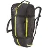 Salewa - Ropebag XL - Rope Bag 2 Salewa - Ropebag XL - Rope Bag -Cragforce Climb Shop salewa ropebag xl rope bag