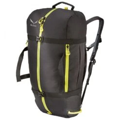 Salewa - Ropebag XL - Rope Bag