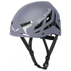 Salewa - Vayu 2.0 Helmet - Climbing Helmet