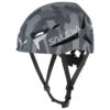 Salewa - Vega - Climbing Helmet -Cragforce Climb Shop salewa vega climbing helmet