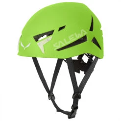 Salewa - Vega - Climbing Helmet -Cragforce Climb Shop salewa vega climbing helmet 2