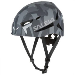 Salewa - Vega - Climbing Helmet