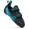 Scarpa - Boostic - Climbing Shoes -Cragforce Climb Shop scarpa boostic climbing shoes