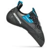 Scarpa - Chimera - Climbing Shoes 1 Scarpa - Chimera - Climbing Shoes -Cragforce Climb Shop scarpa chimera climbing shoes