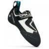 Scarpa - Drago LV - Climbing Shoes -Cragforce Climb Shop scarpa drago lv climbing shoes