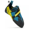 Scarpa - Furia Air - Climbing Shoes -Cragforce Climb Shop scarpa furia air climbing shoes