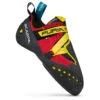 Scarpa - Furia S - Climbing Shoes 2 Scarpa - Furia S - Climbing Shoes -Cragforce Climb Shop scarpa furia s climbing shoes