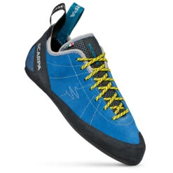 Scarpa - Helix - Climbing Shoes