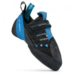 Scarpa - Instinct VS-R - Climbing Shoes