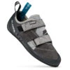 Scarpa - Origin - Climbing Shoes -Cragforce Climb Shop scarpa origin climbing shoes