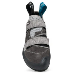 Scarpa - Origin - Climbing Shoes 10 Scarpa - Origin - Climbing Shoes -Cragforce Climb Shop scarpa origin climbing shoes detail 3