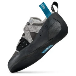 Scarpa - Origin - Climbing Shoes 12 Scarpa - Origin - Climbing Shoes -Cragforce Climb Shop scarpa origin climbing shoes detail 5