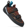 Scarpa - Reflex V - Climbing Shoes -Cragforce Climb Shop scarpa reflex v climbing shoes