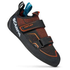 Scarpa - Reflex V - Climbing Shoes