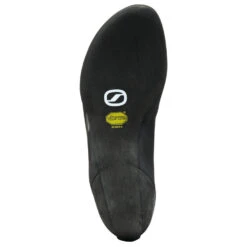 Scarpa - Vapor S - Climbing Shoes -Cragforce Climb Shop scarpa vapor s climbing shoes detail 6