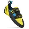 Scarpa - Vapor V - Climbing Shoes 2 Scarpa - Vapor V - Climbing Shoes -Cragforce Climb Shop scarpa vapor v climbing shoes bf 1