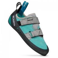 Scarpa - Women's Origin - Climbing Shoes