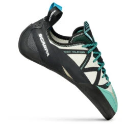 Scarpa - Women's Vapor - Climbing Shoes