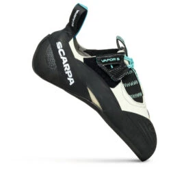 Scarpa - Women's Vapor S - Climbing Shoes