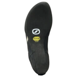 Scarpa - Women's Vapor S - Climbing Shoes -Cragforce Climb Shop scarpa womens vapor s climbing shoes detail 6