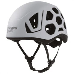 Singing Rock - Kletterhelm Hex - Climbing Helmet -Cragforce Climb Shop singing rock kletterhelm hex climbing helmet 1