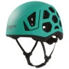 Singing Rock - Kletterhelm Hex - Climbing Helmet -Cragforce Climb Shop singing rock kletterhelm hex climbing helmet
