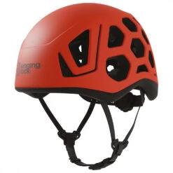 Singing Rock - Kletterhelm Hex - Climbing Helmet -Cragforce Climb Shop singing rock kletterhelm hex climbing helmet 2